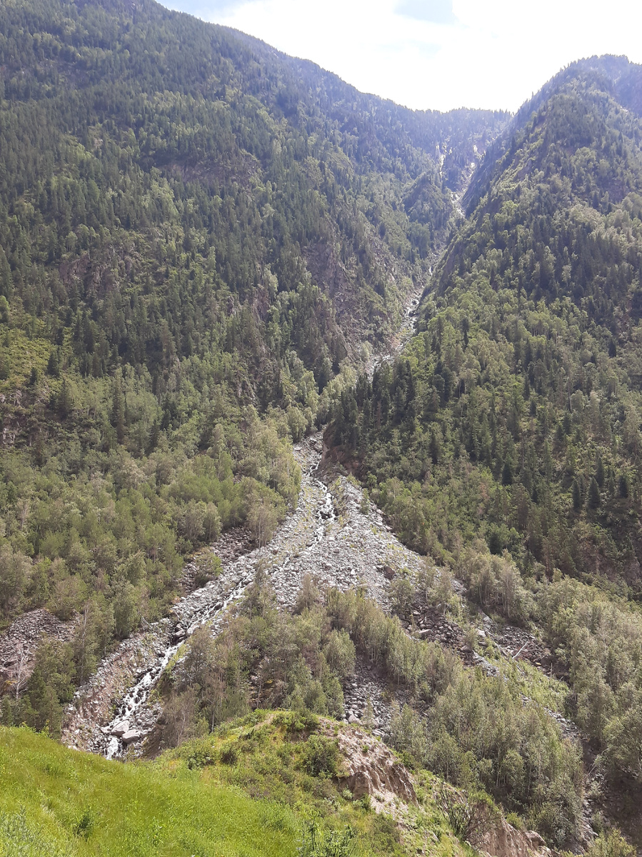 Фото автора канала