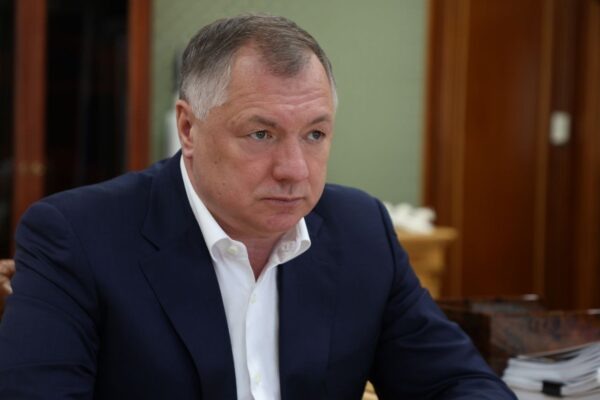    /home/web/web/gazeta suzemka.ru/public html/wp content/uploads/2025/05/image 2025 05 27 173502 SiteEditor