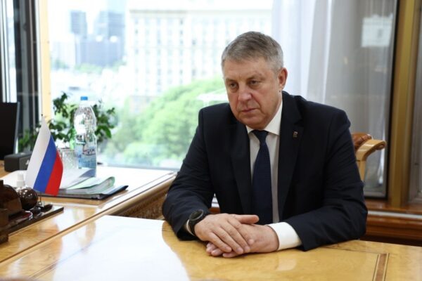    /home/web/web/gazeta suzemka.ru/public html/wp content/uploads/2025/05/image 2025 05 27 173504 SiteEditor