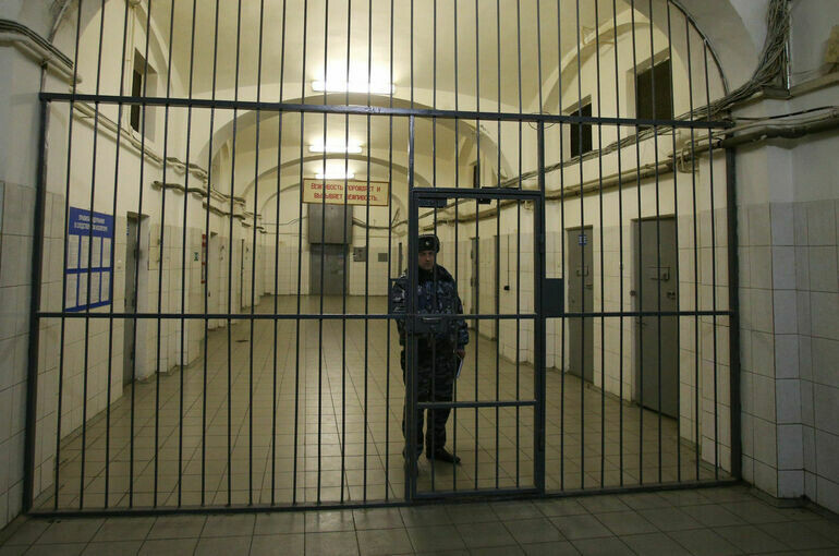   Юрий Магас/ПГ