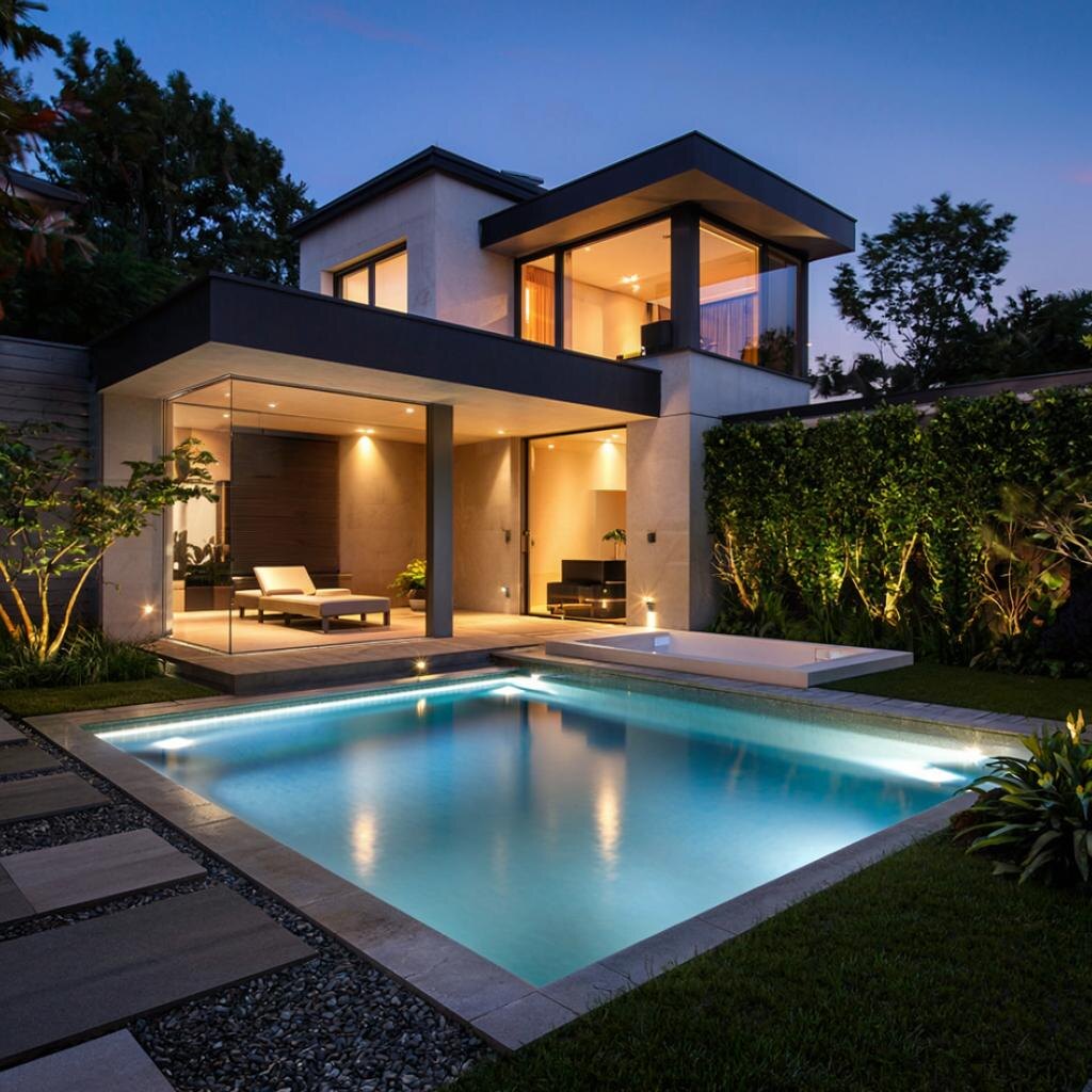 Примеры подсветки