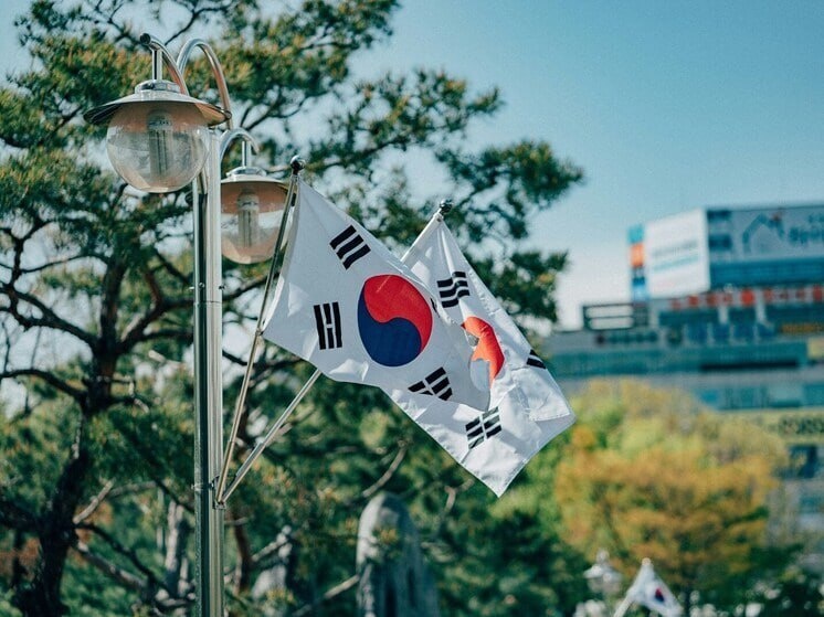    Фото: Daniel Bernard/Unsplash