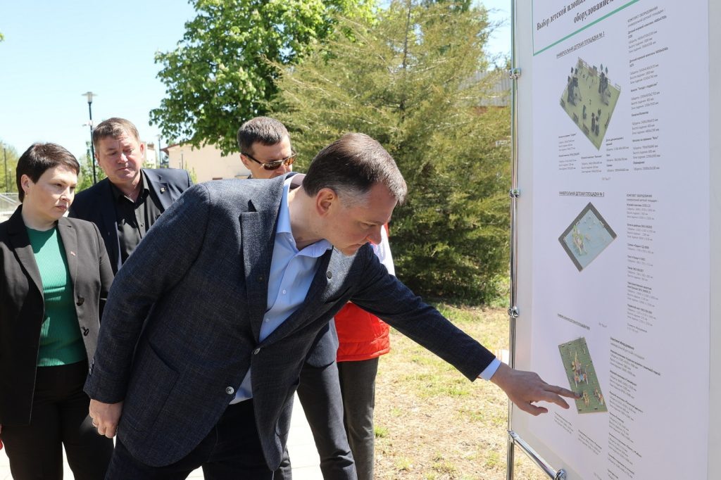    Фото правительства Ростовской области Диана Огнева