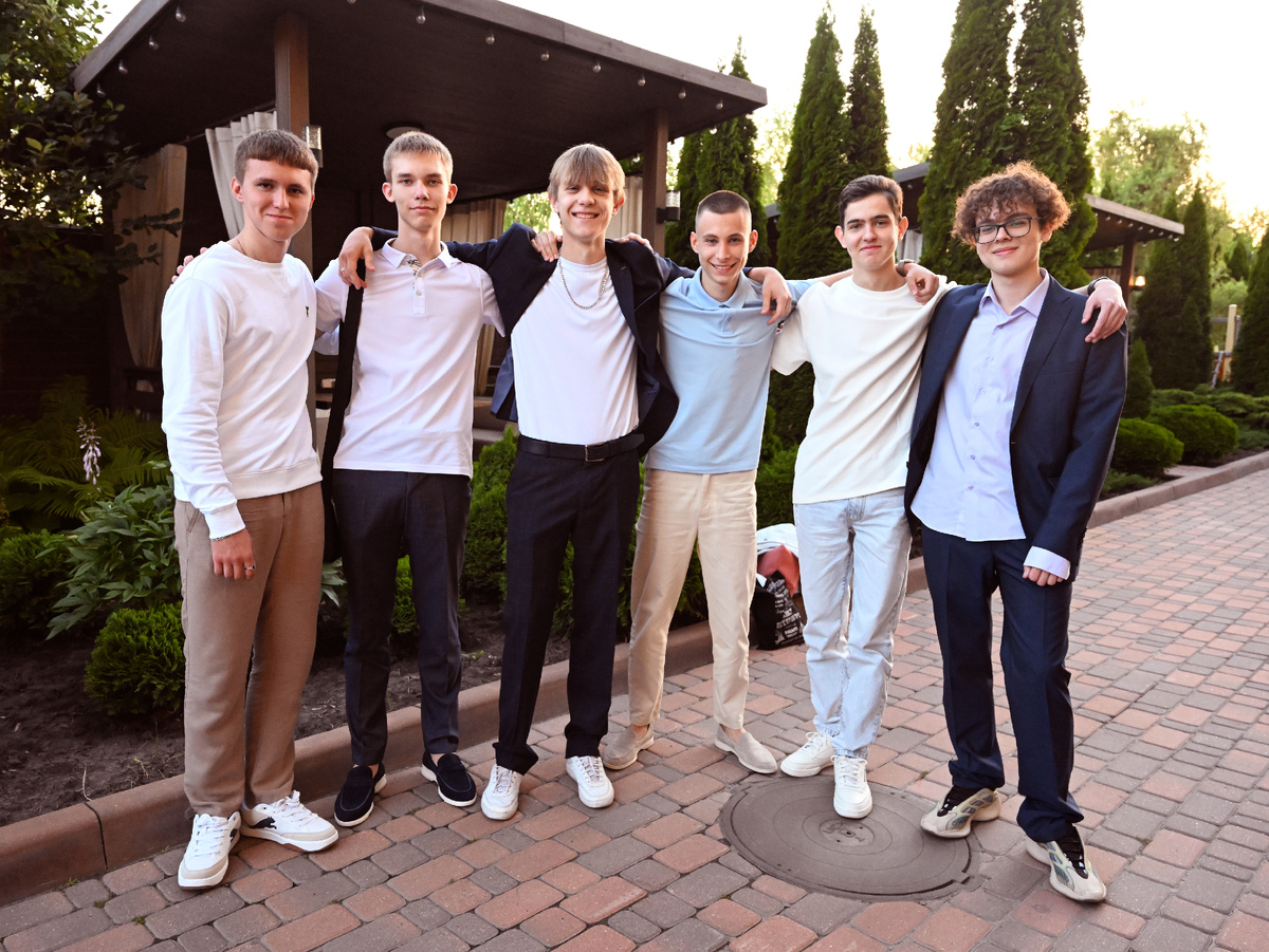 Выпускники_2024