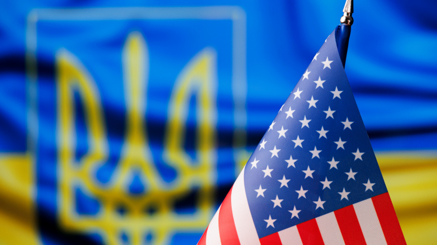    Фото: www.globallookpress.com/© Sergey Elagin