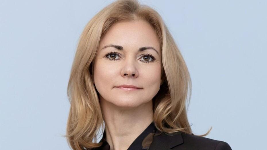    Фото: пресс-служба Смольного