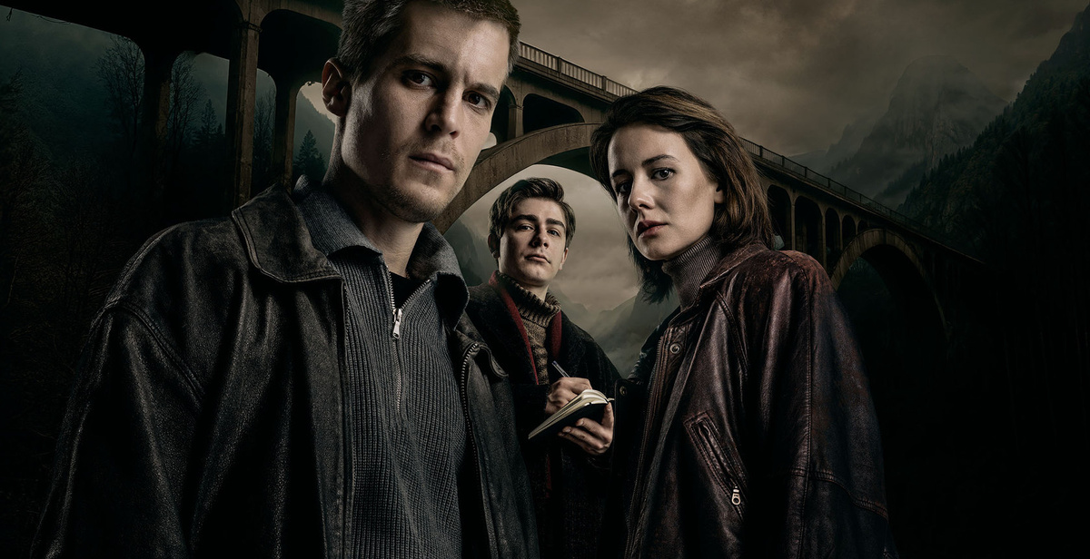 Яндекс картинки