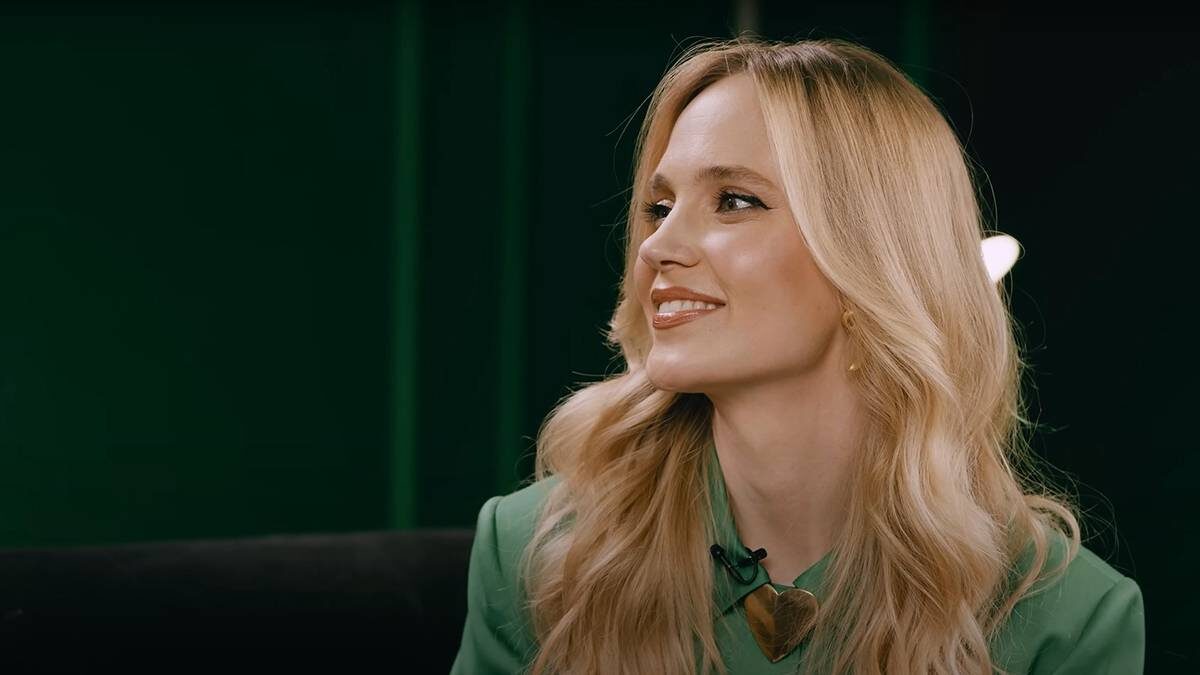    Фото: Youtube / Шастун