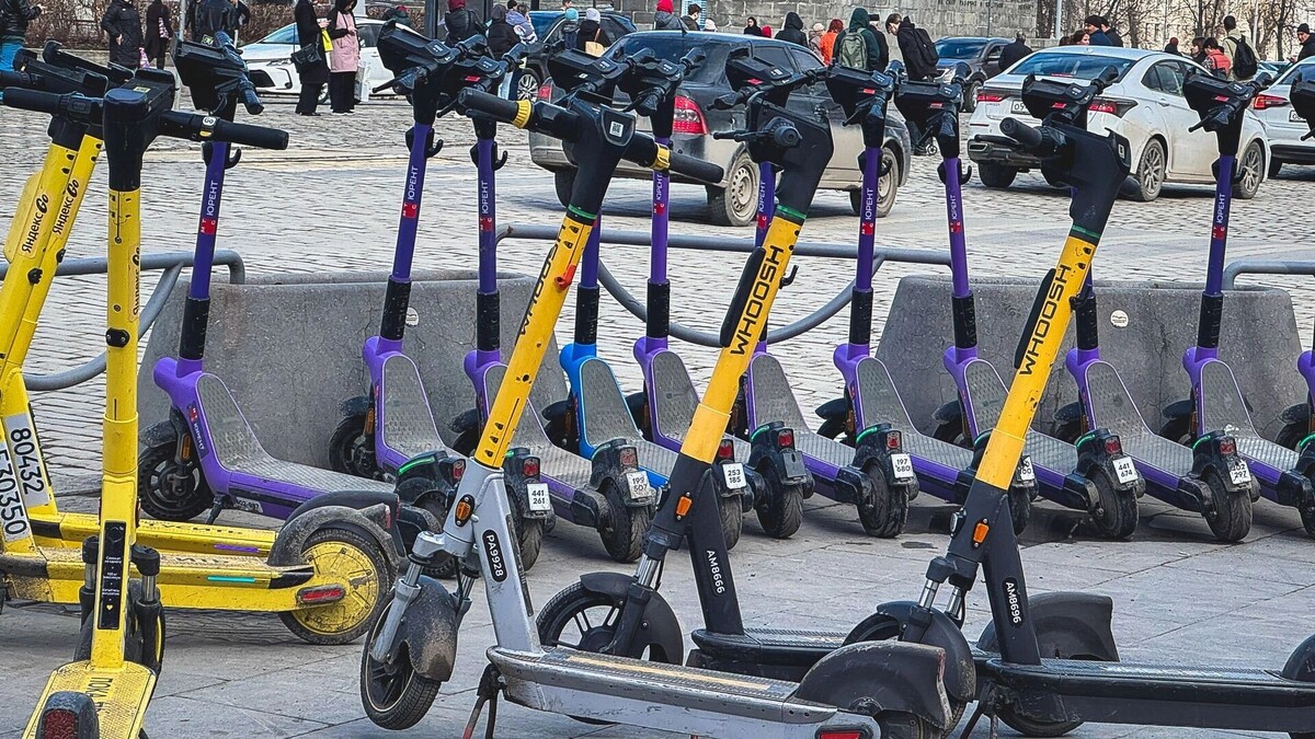     Источник: 1MI