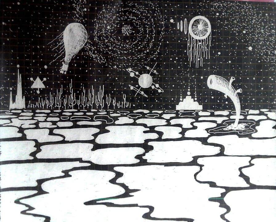 Фото автора. 