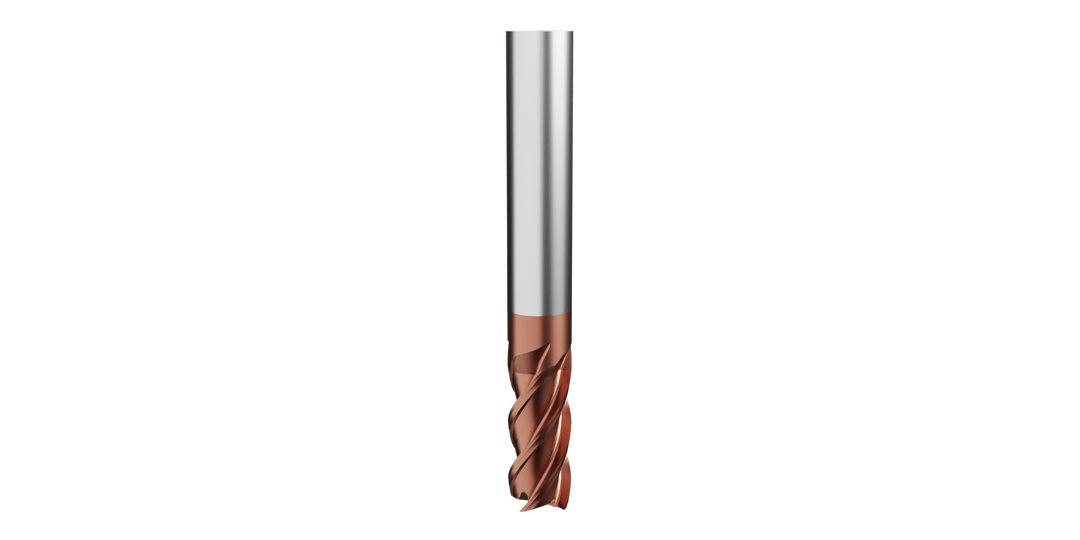 Как мы искали идеальный инструмент — и нашли