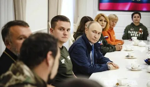 Кто действительно правит современным миром? Это не мифические тайные общества, а вполне реальные государства, обладающие колоссальной силой — военной, экономической, технологической и культурной. В этой статье вы узнаете, какие 5 стран доминируют на планете в 2025 году, что делает их столь влиятельными и почему весь мир следит за каждым их шагом.

💡 Будьте готовы удивиться — реальная власть гораздо сложнее, чем кажется.