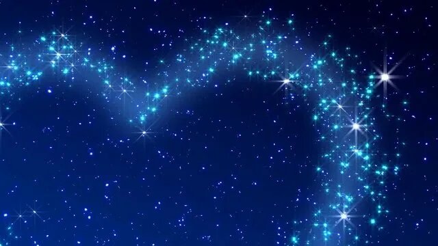 картинка из интернета