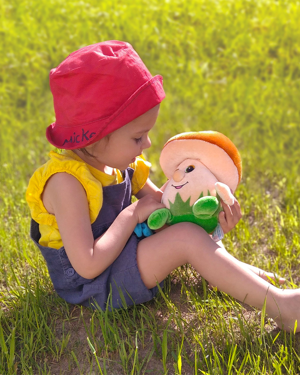 Фото автора.