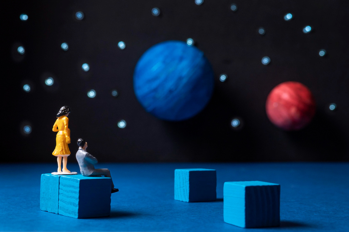 Фото из доступа в Инете