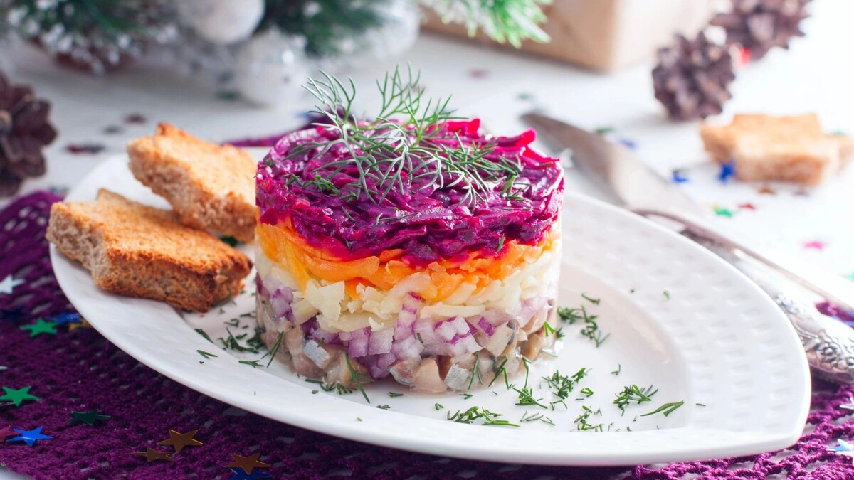    Фото: A. Zhuravleva/Shutterstock/Fotodom