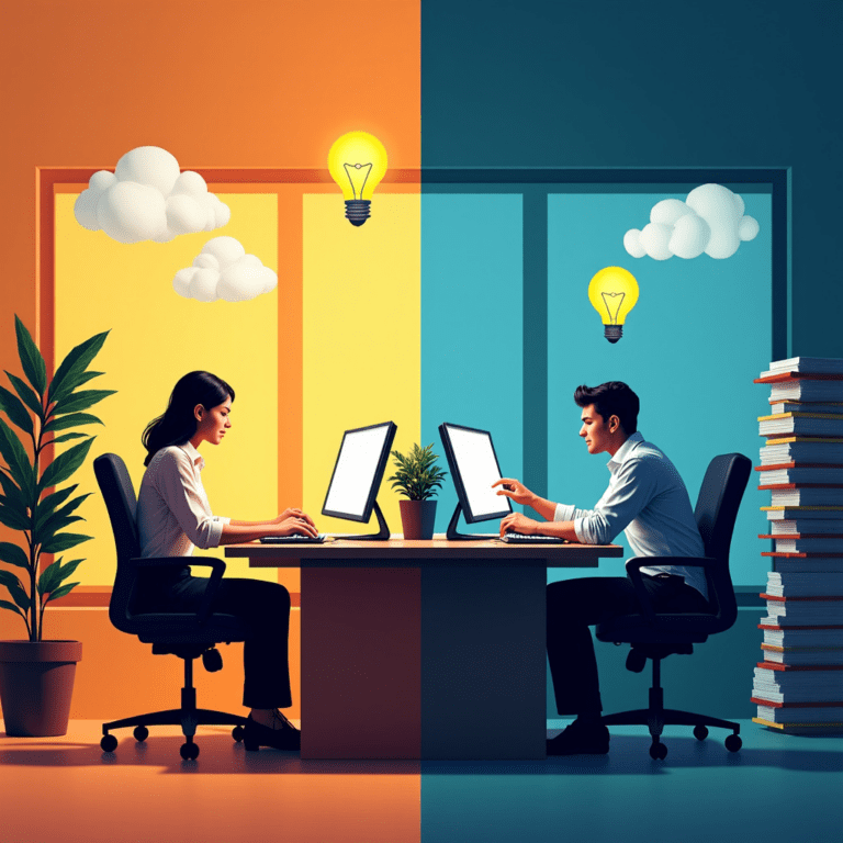    Как бизнесмену преодолеть внутренние блоки и достичь успеха: секреты трансформации от психолога Наталья Морозова