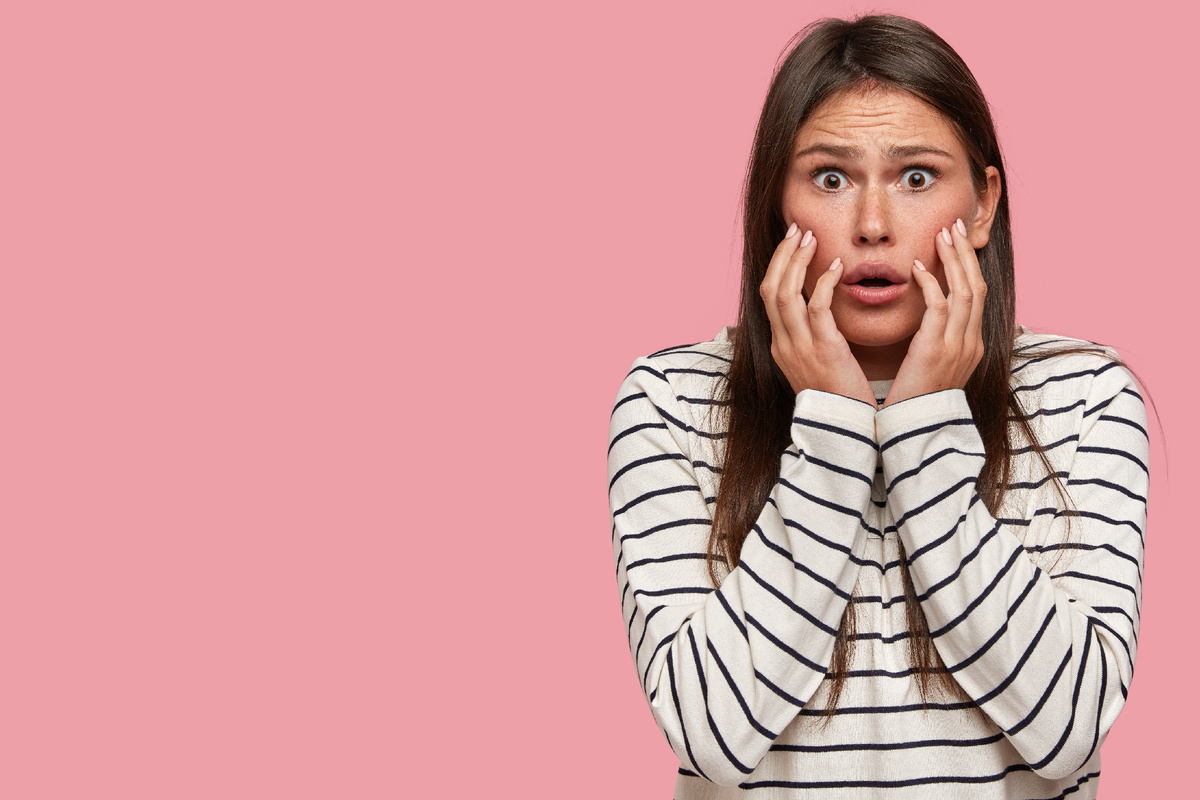 Удаление миомы не всегда означает окончательное избавление от проблемы. Почему так происходит и что делать, чтобы предотвратить рецидив?