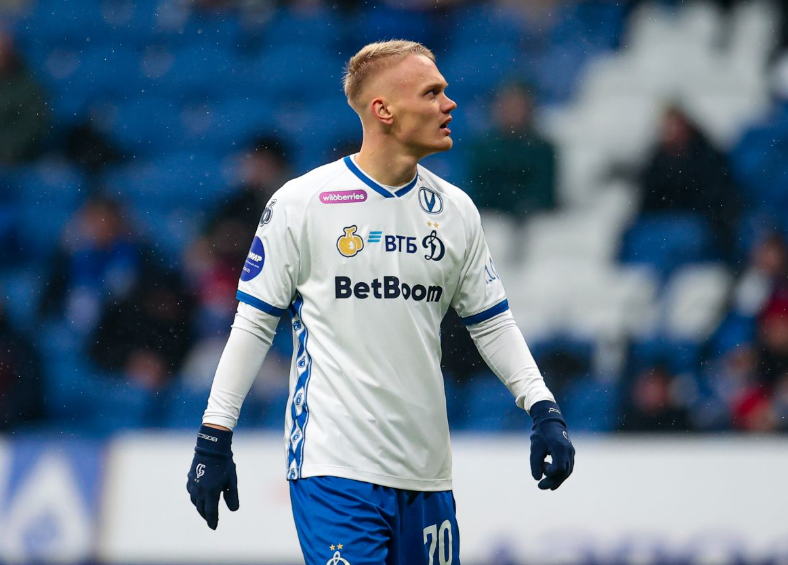 чемпионат.ком