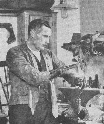  Цена Победы и социальный долг.
Великая Отечественная война оставила глубокие шрамы на теле советского общества. Миллионы погибших, сотни тысяч инвалидов, разрушенные города и сёла — всё это требовало не только восстановления экономики, но и создания системы поддержки тех, кто ценой здоровья и жизни отстоял страну.