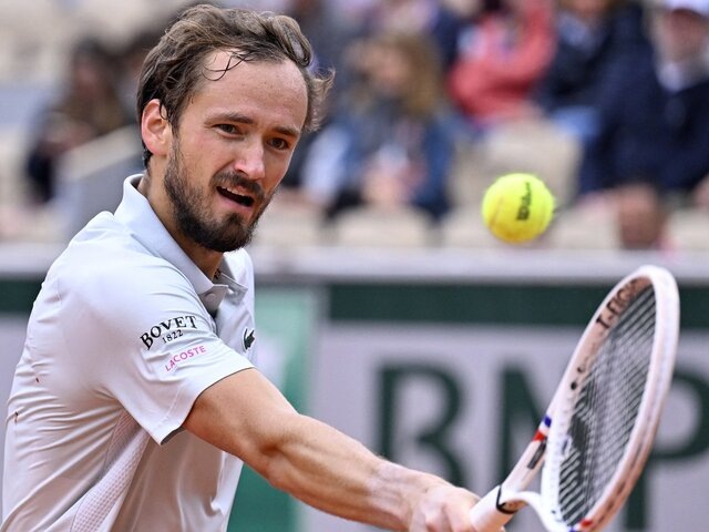    Фото: ТАСС/AA/ABACA