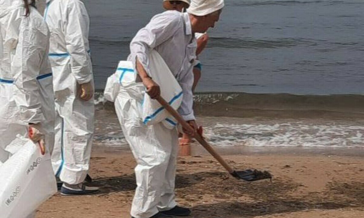    Фото t.me/opershtab23