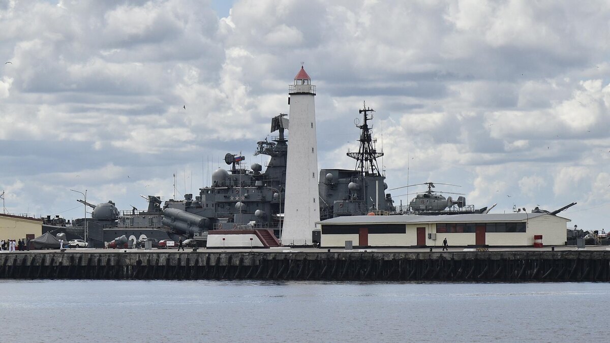    Фото: ИЗВЕСТИЯ