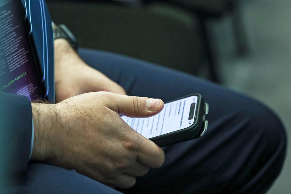    Наталья Шатохина/NEWS.ru