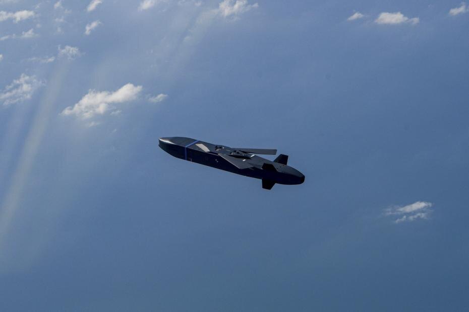    Defense Ministry/Keystone Press AgencyGlobal Look Press