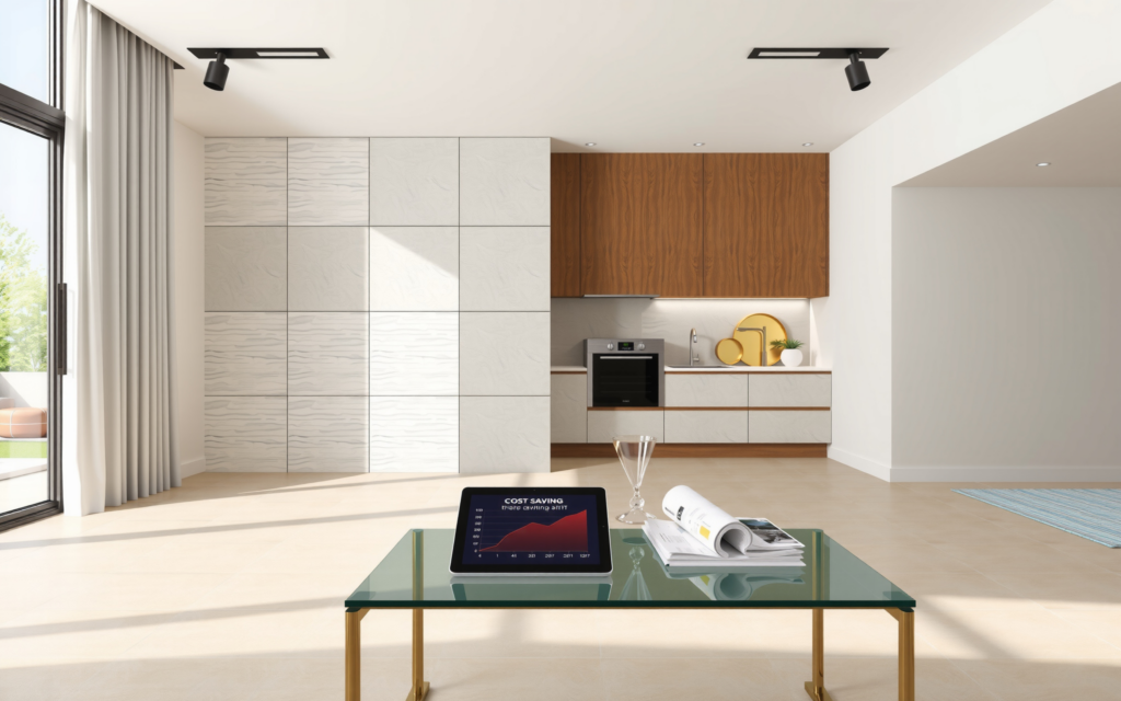    Керамогранит-2025-премиум-интерьеры-40-дешевле-тренды-кейсы-СПб Plitburg