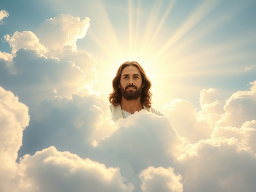 Молитва для медитации на деньги