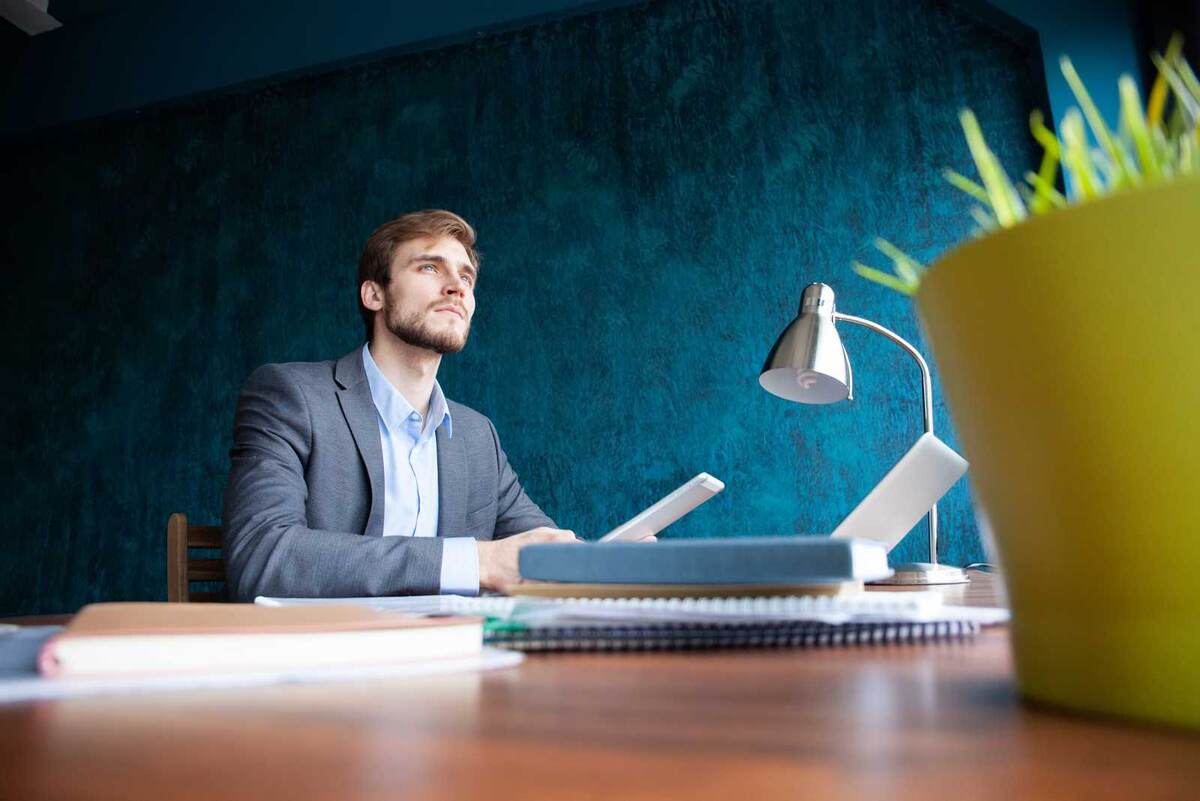 Рефинансирование кредитов - очень полезный финансовый инструмент, но его нужно уметь применять, чтобы получить от него больше пользы.