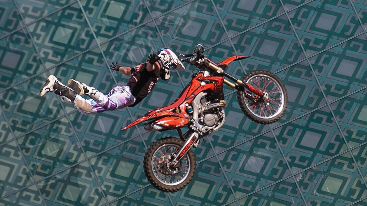     Источник: 1MI