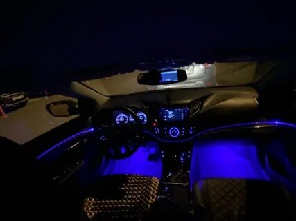 Дизайн Hyundai i40