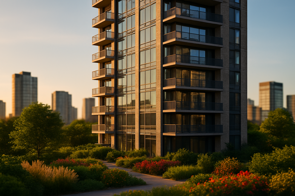    покупка квартиры в новостройке: как избежать ошибок и задать правильные вопросы риэлтору Михаил Невелев