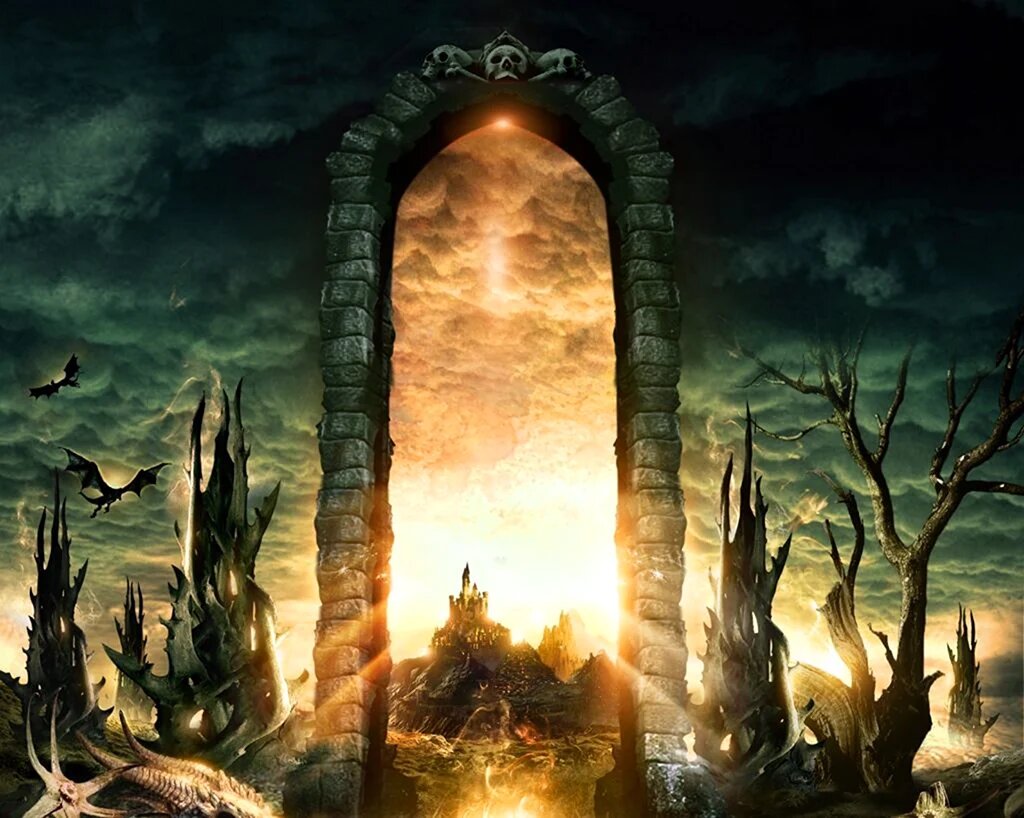 Изменение сайт картинки https://goo.su/RAvUkM Двери в иной мир