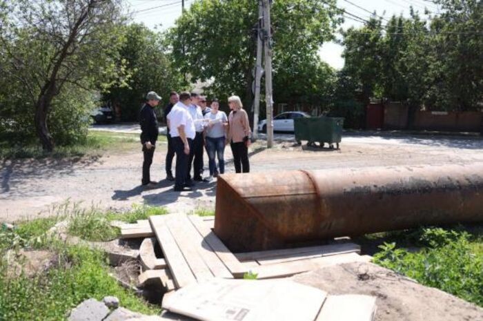 Источник фото: © «Панорама»