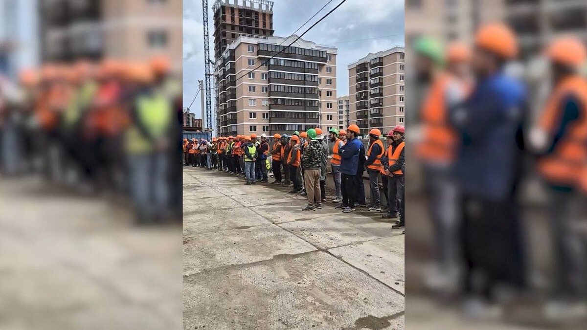    Фото: пресс-служба УМВД России по Краснодару