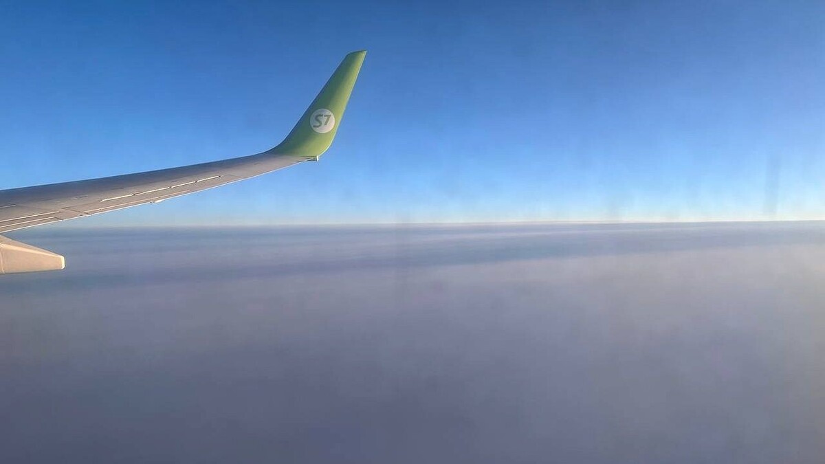    Фото: телеканал «Краснодар»