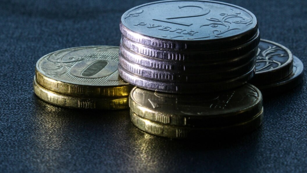    Фото: Aleksander Polyakov/Globallookpress