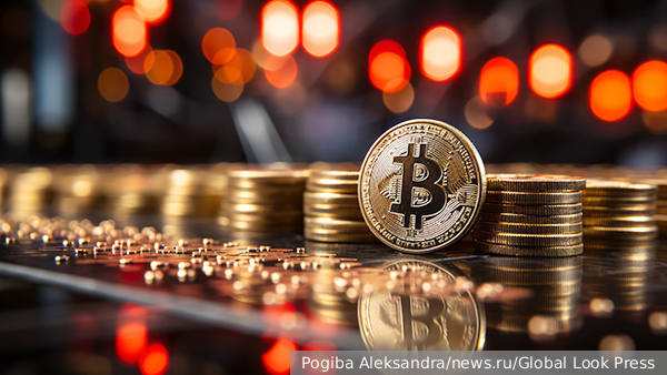     Фото: Pogiba Aleksandra/news.ru/Global Look Press   
 Текст: Елизавета Шишкова