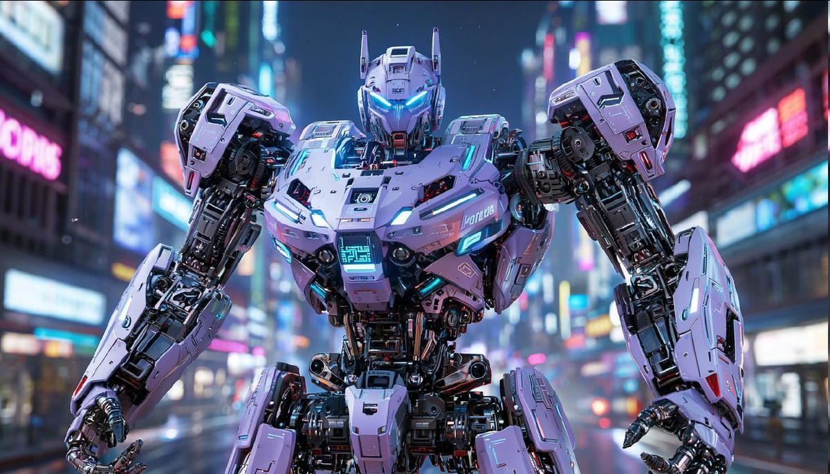 Изображение сгенерировано нейросетью Кандинский