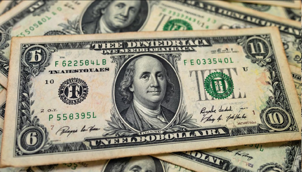 Изображение сгенерировано нейросетью Кандинский