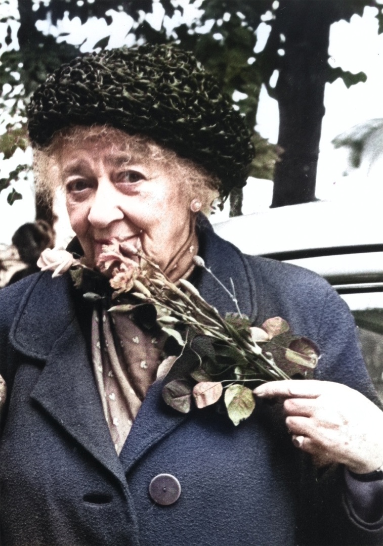 Создать карусельДобавьте описание