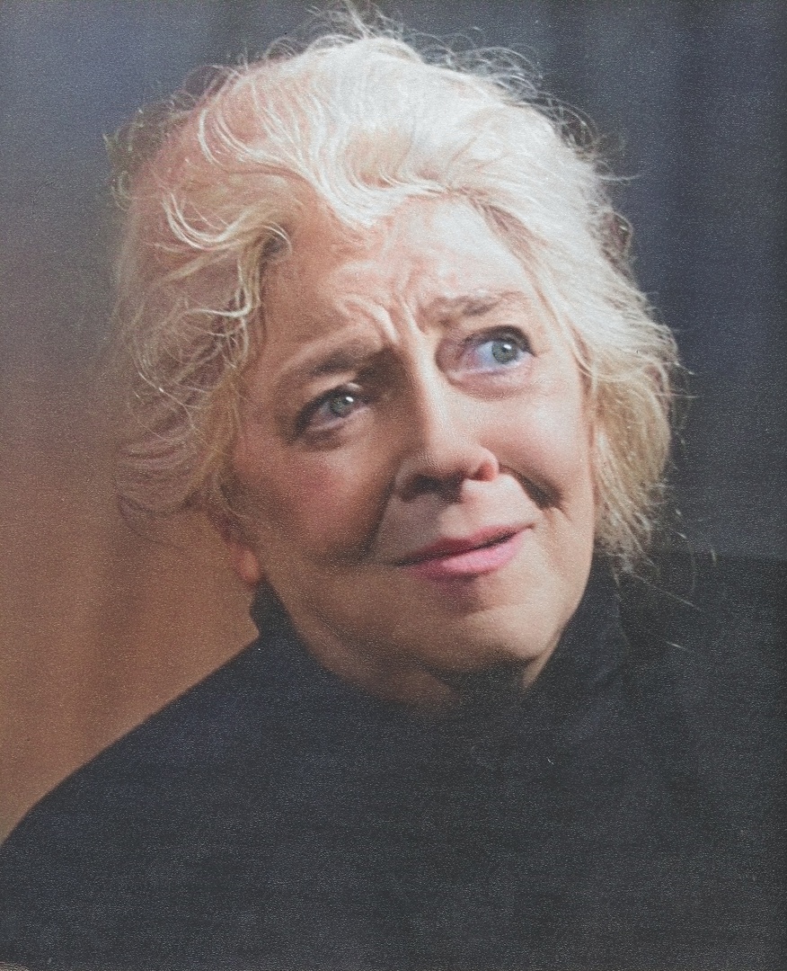 Создать карусельДобавьте описание