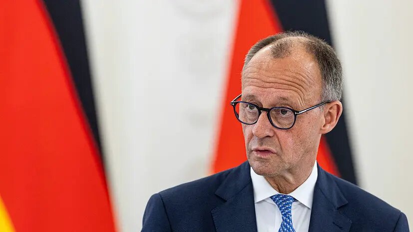    Фото: russian.rt.com Павел Евсеев