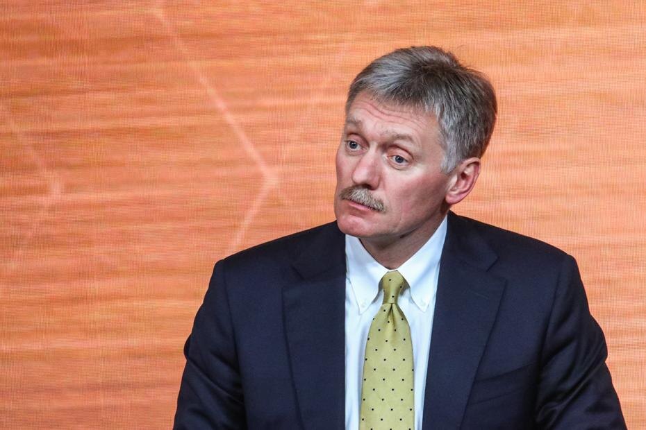    Сергей Булкин/NEWS.ru