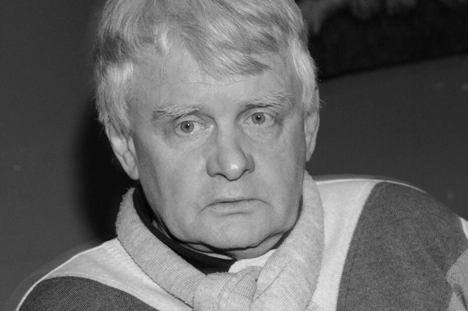    Anatoly Lomokhov/Global Look Press