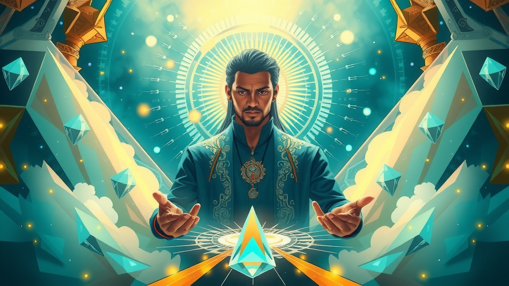    Как справляться с негативом? Откройте 7 стратегий, которые помогут восстановить репутацию мастера и превратить критику в рост! Юлия Павлова