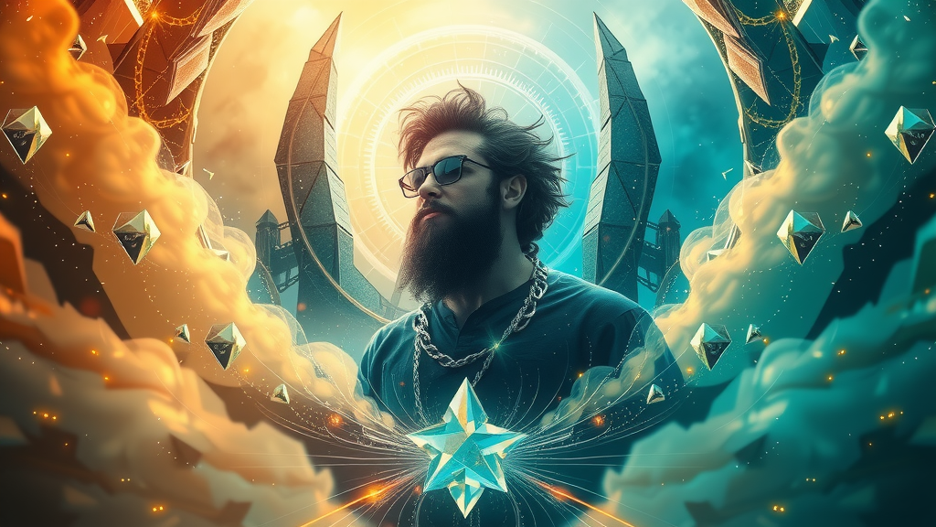    Как справиться с негативом? Узнайте 7 эффективных стратегий обработки негативных отзывов, которые помогут восстановить репутацию мастера! Юлия Павлова